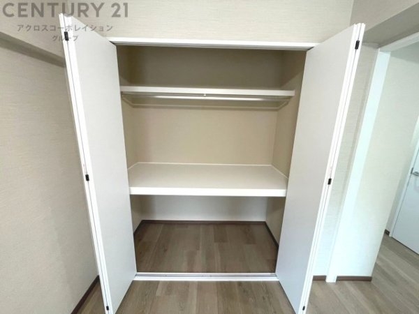 シーアイマンション第２甲陽園