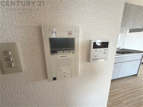 セトルコ―ト山御影