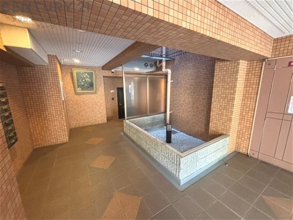 セトルコ―ト山御影