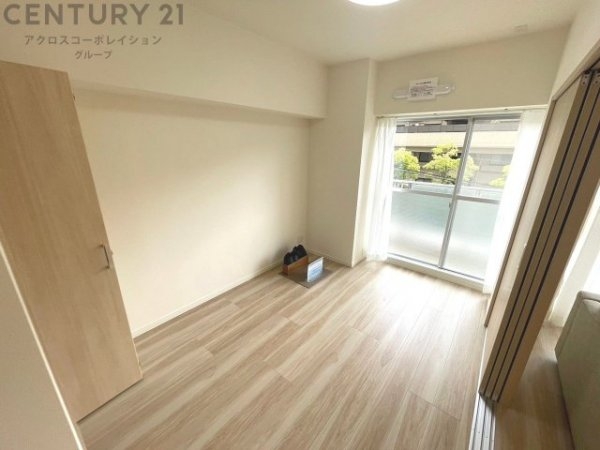 芦屋翠ヶ丘パークマンション