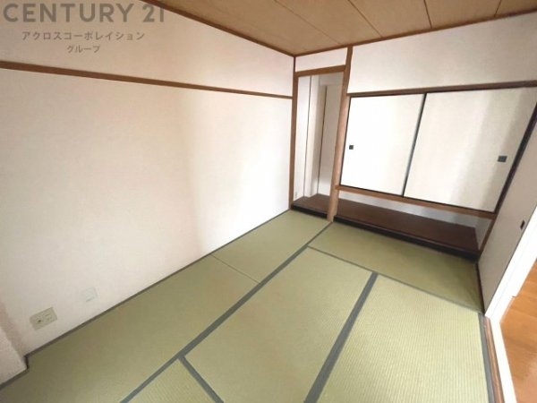 ラフィーヌ芦屋