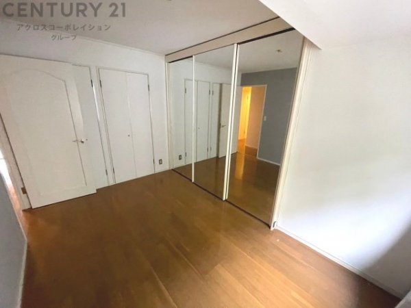 ラフィーヌ芦屋