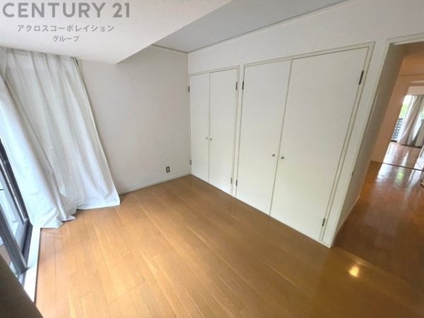 ラフィーヌ芦屋