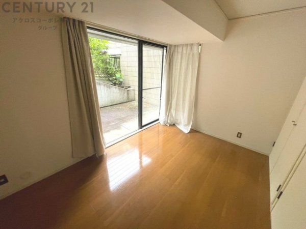 ラフィーヌ芦屋