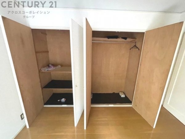 ラフィーヌ芦屋