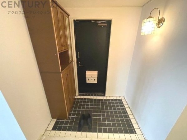 ラフィーヌ芦屋