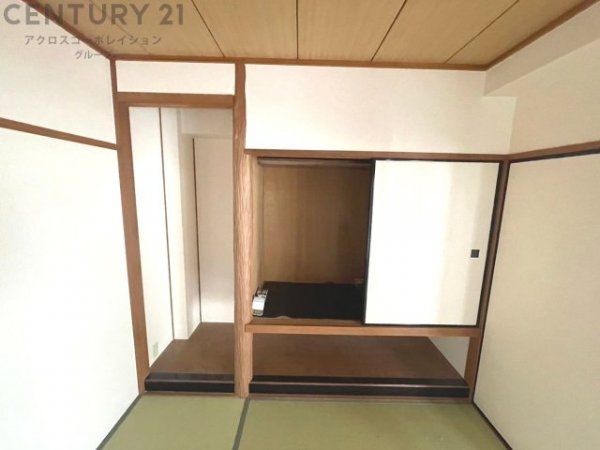 ラフィーヌ芦屋