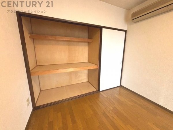 プリオーレ御影山の手C棟
