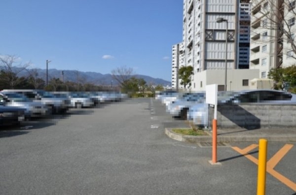 アステム芦屋Ｄ棟