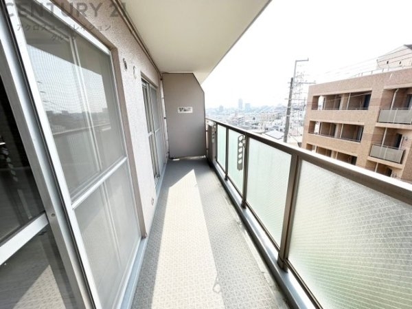 シーアイマンション夙川広田