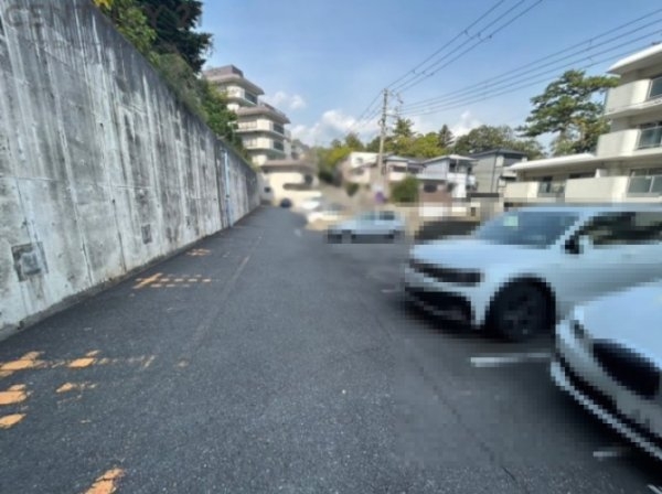 シーアイマンション夙川広田