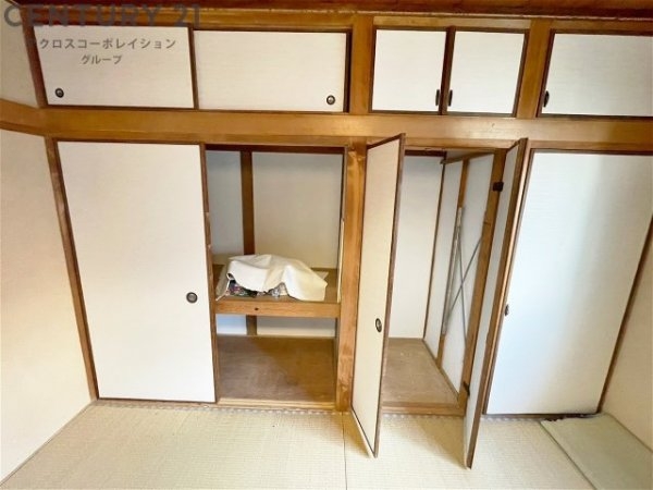 芦屋市東山町の中古一戸建て