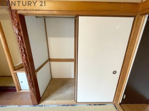 芦屋市東山町の中古一戸建て