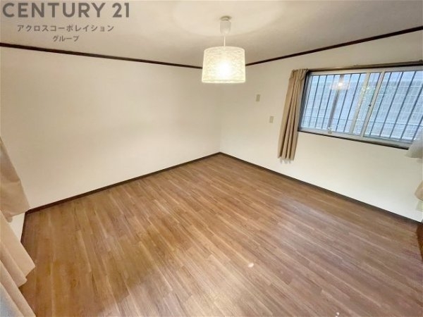 芦屋市東山町の中古一戸建て