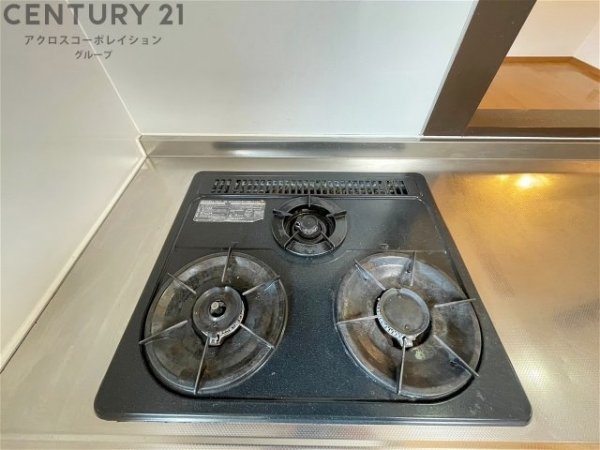 芦屋市東山町の中古一戸建て