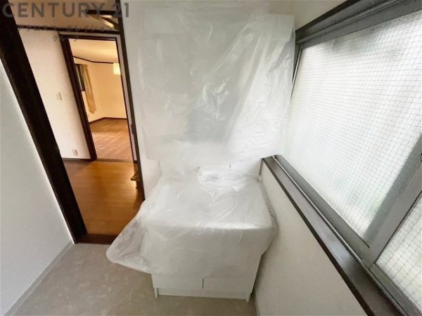 芦屋市東山町の中古一戸建て