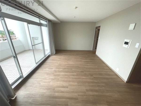 芦屋サニーヒル
