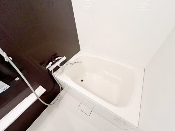 アステム芦屋B棟