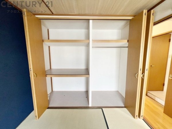 アステム芦屋B棟