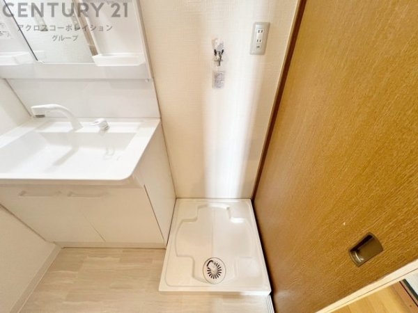 アステム芦屋B棟
