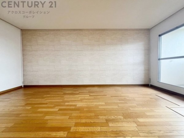アステム芦屋B棟