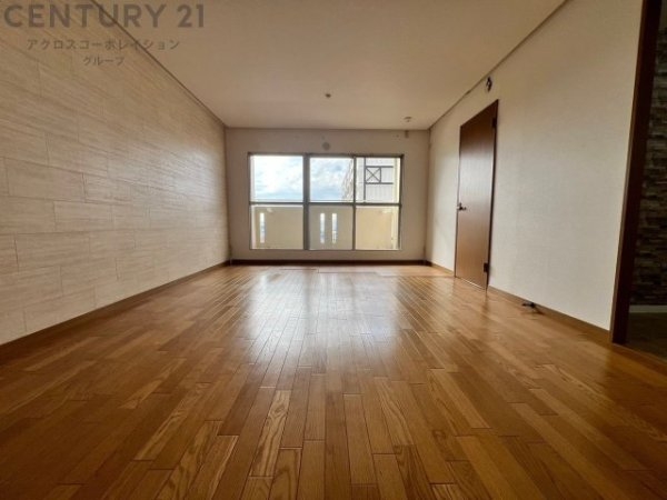 アステム芦屋B棟