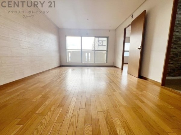 アステム芦屋B棟