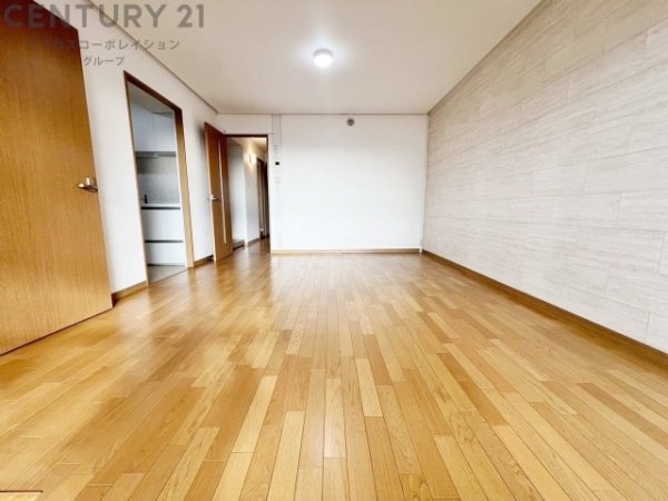 アステム芦屋B棟