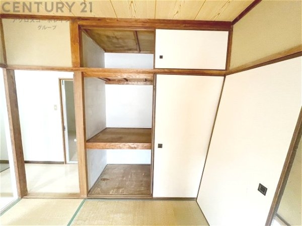 西宮市若草町１丁目の中古一戸建て