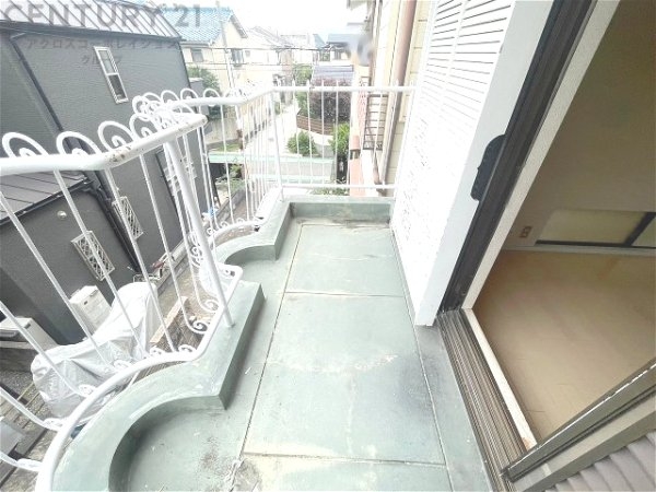西宮市若草町１丁目の中古一戸建て