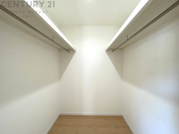 西宮市苦楽園二番町の中古一戸建て