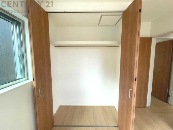 西宮市苦楽園二番町の中古一戸建て