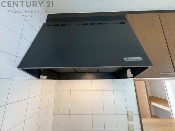 西宮市能登町の中古一戸建て