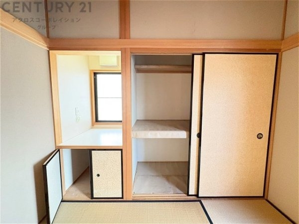 西宮市能登町の中古一戸建て