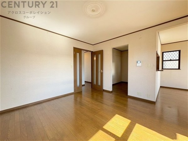 西宮市能登町の中古一戸建て