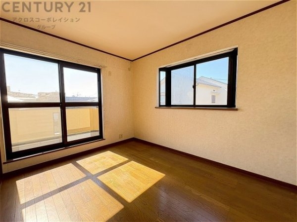 西宮市能登町中古戸建