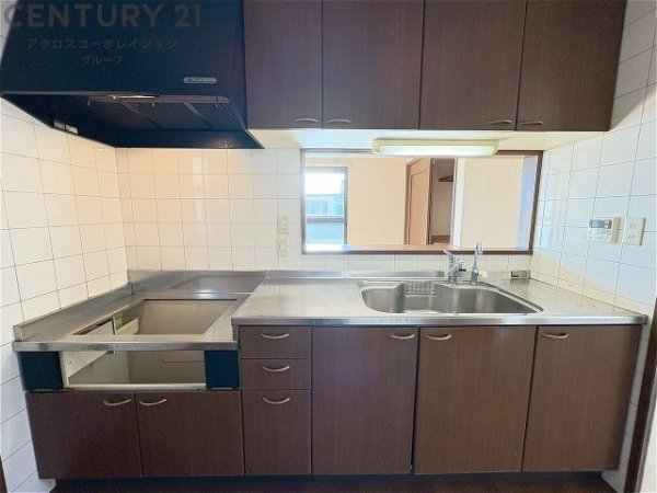 西宮市能登町中古戸建