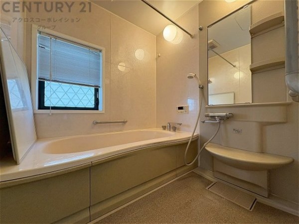 西宮市能登町の中古一戸建て