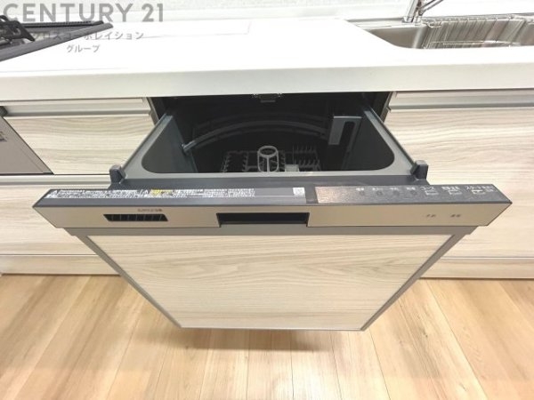 神戸市灘区上野通３丁目の中古一戸建て