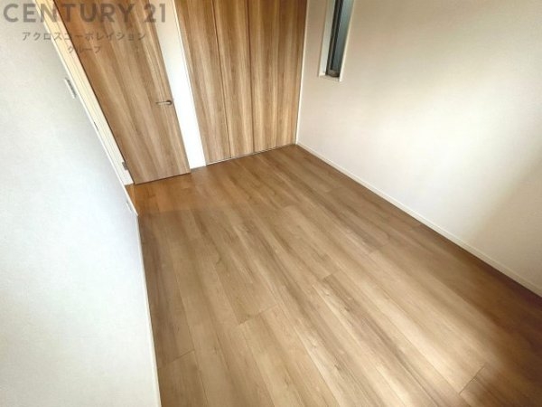 神戸市灘区上野通３丁目の中古一戸建て