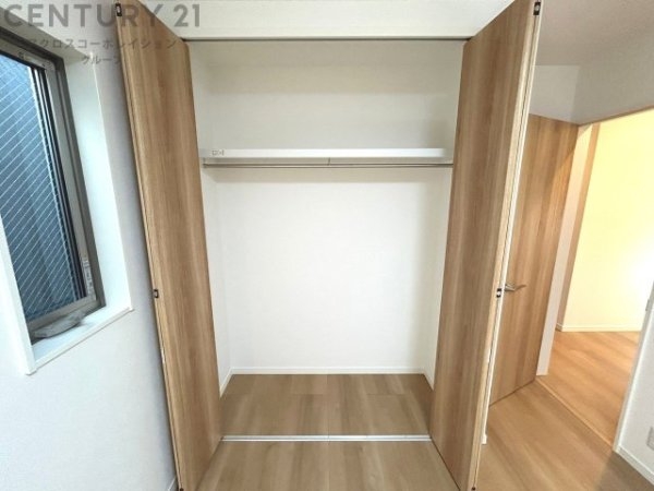 神戸市灘区上野通３丁目の中古一戸建て