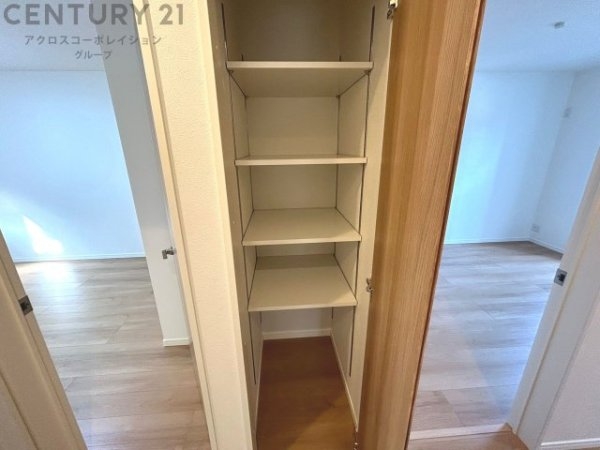 神戸市灘区上野通３丁目の中古一戸建て