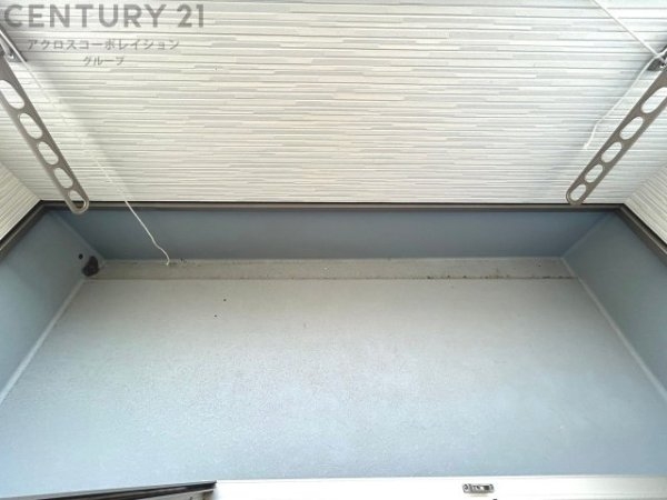 神戸市灘区上野通３丁目の中古一戸建て