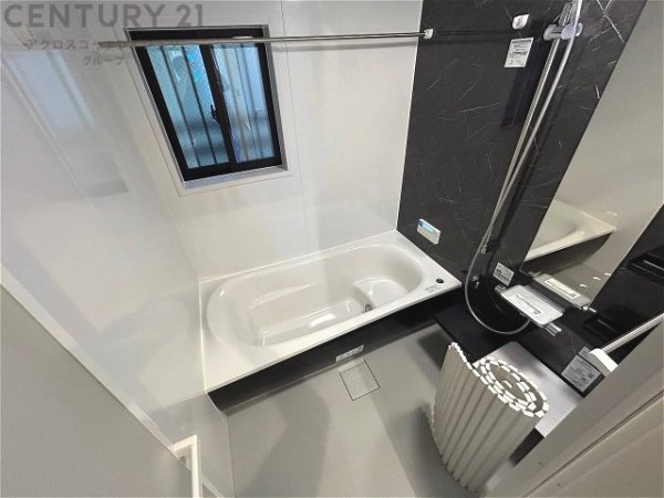 神戸市灘区上野通３丁目の中古一戸建て