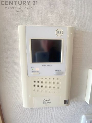 ブランズ西宮北口