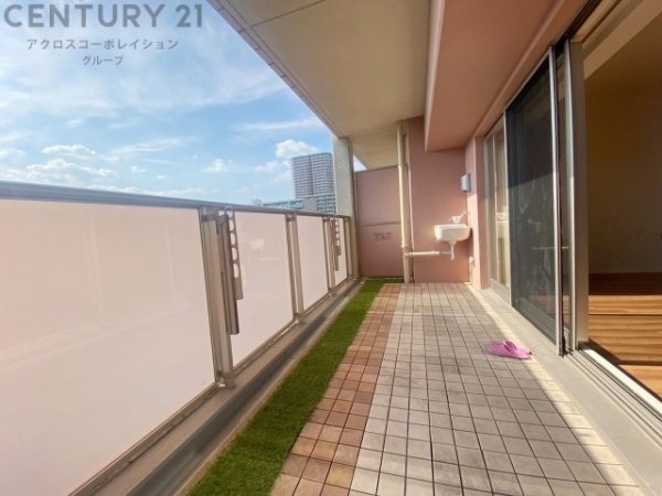 ブランズ西宮北口