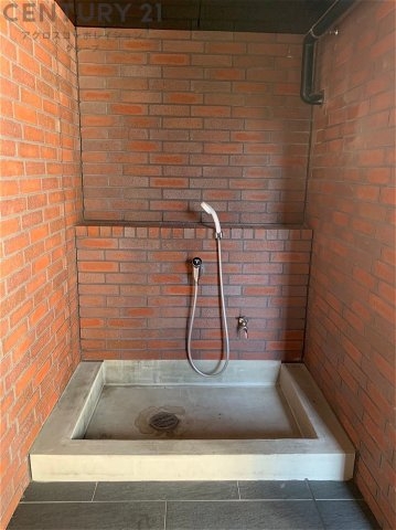 ヴェレーナシティ夙川パークナード１