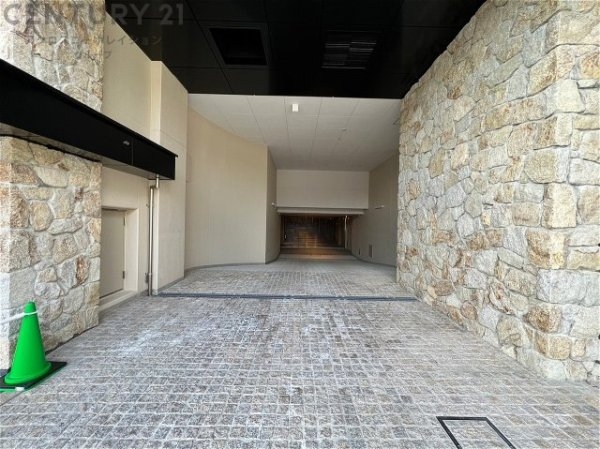 ヴェレーナシティ夙川パークナード１