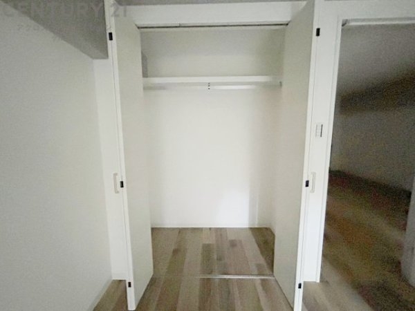 グレイスハイツ本山南町