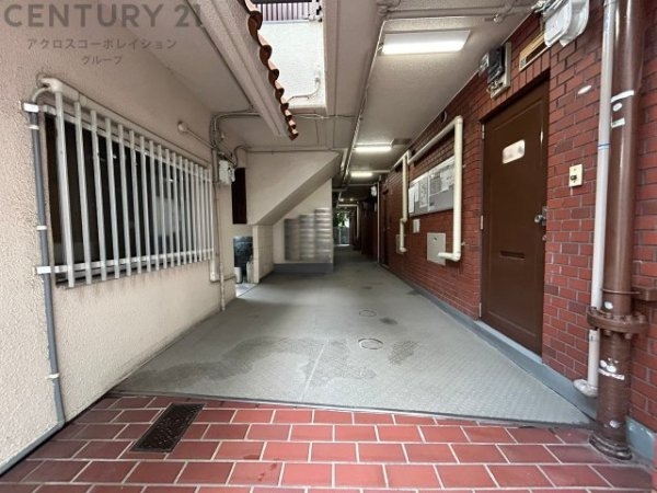 グレイスハイツ本山南町